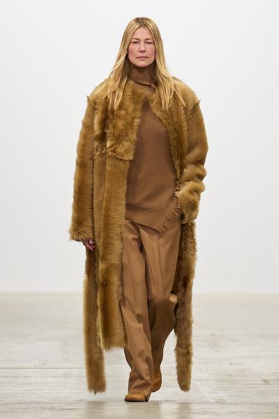 Fforme 26FW012